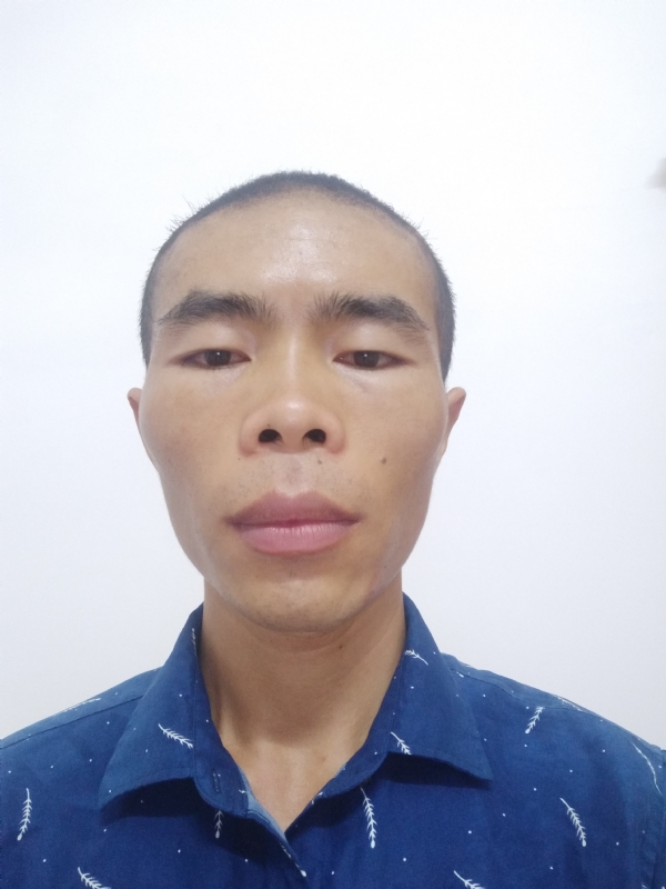 相依相随的第一张照片--遵义相亲服务中心