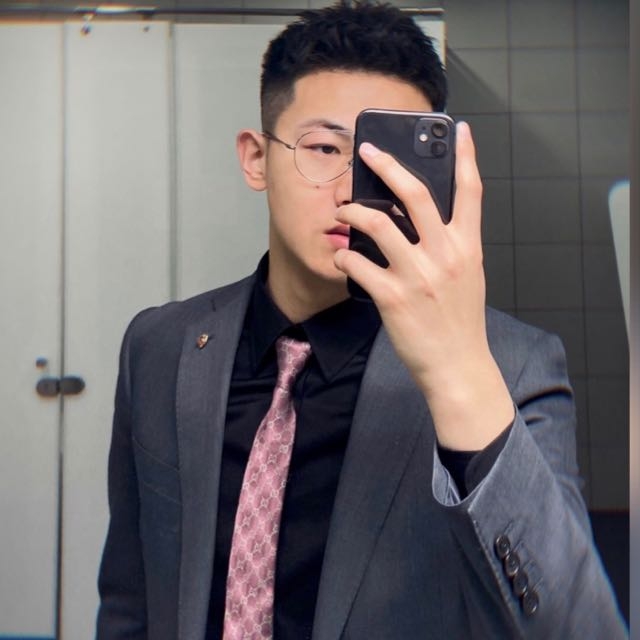 星华的第一张照片--遵义相亲服务中心