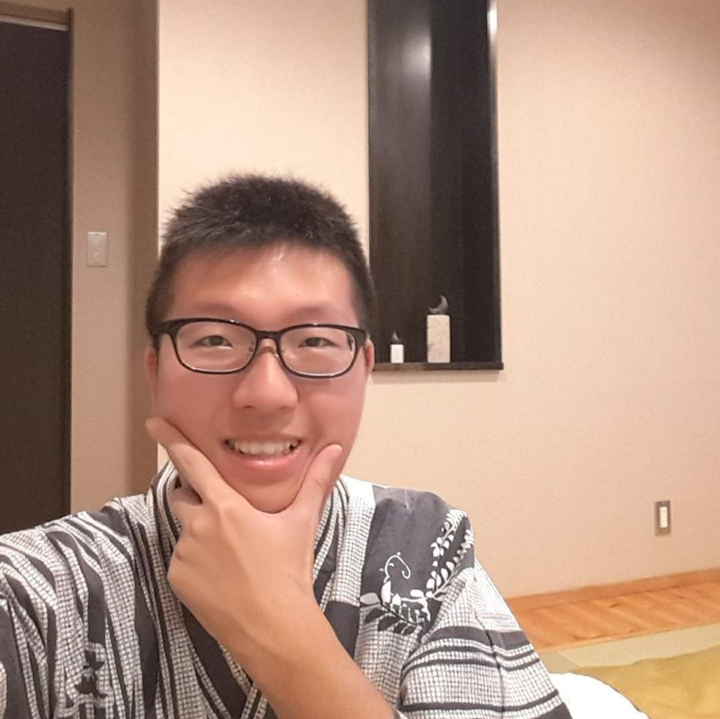 AndrewLaw的第一张照片--遵义相亲服务中心