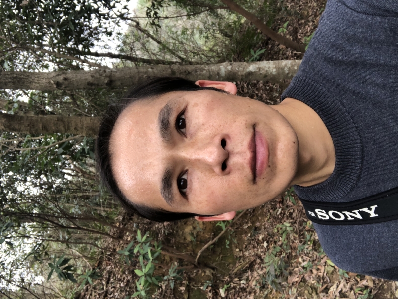 Hiti印相哥的第一张照片--遵义相亲服务中心