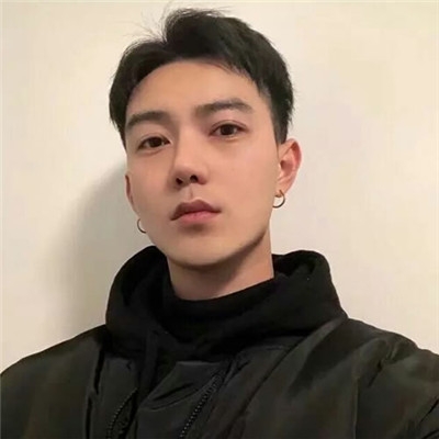 北方的风的第一张照片--遵义相亲服务中心