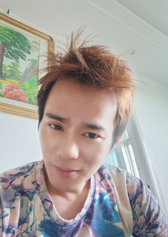 时间让我变傻的第三张照片--遵义相亲服务中心