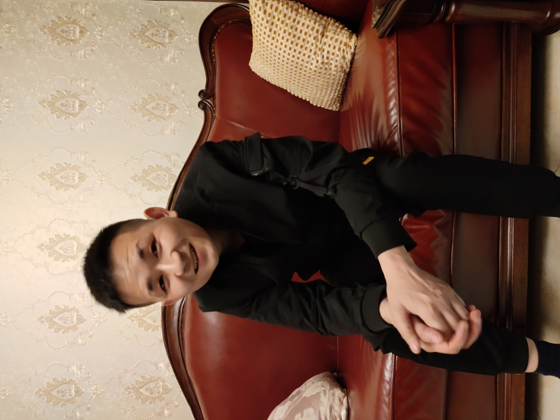 lilei123的第四张照片--遵义相亲服务中心