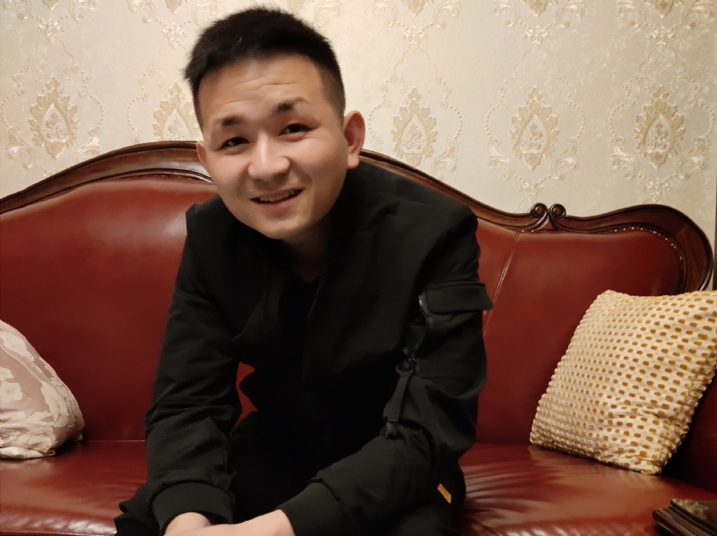 lilei123的第五张照片--遵义相亲服务中心