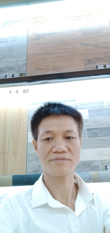 等待有缘的第一张照片--遵义相亲服务中心