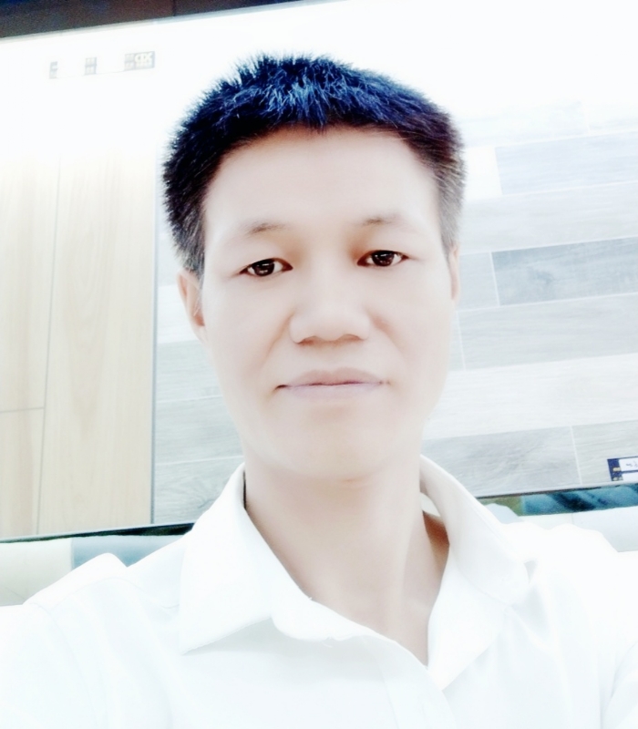 等待有缘的第二张照片--遵义相亲服务中心