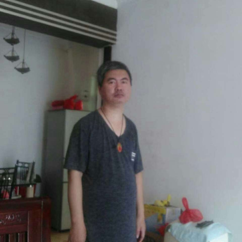 那卡西的第二张照片--遵义相亲服务中心