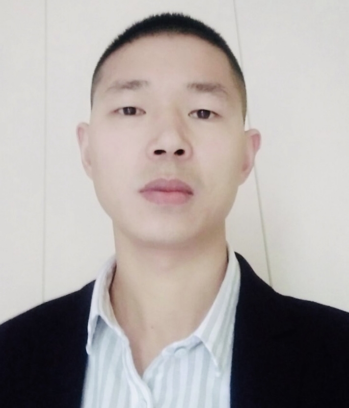 相约去旅行的第一张照片--遵义相亲服务中心