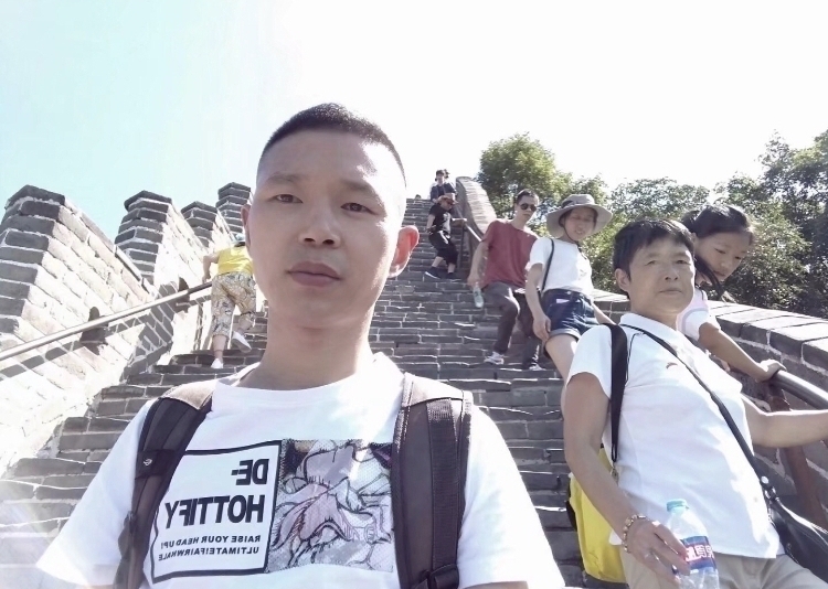 相约去旅行的第二张照片--遵义相亲服务中心