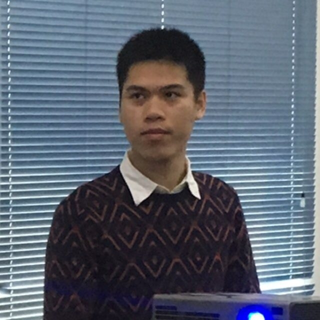 iiiii的第一张照片--遵义相亲服务中心