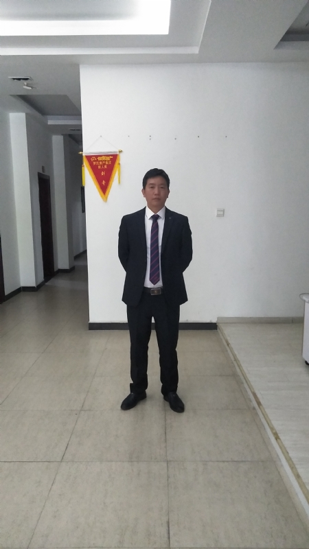 daxia的第一张照片--遵义相亲服务中心