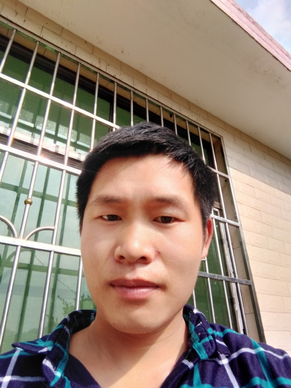 室内木工装修的第一张照片--遵义相亲服务中心