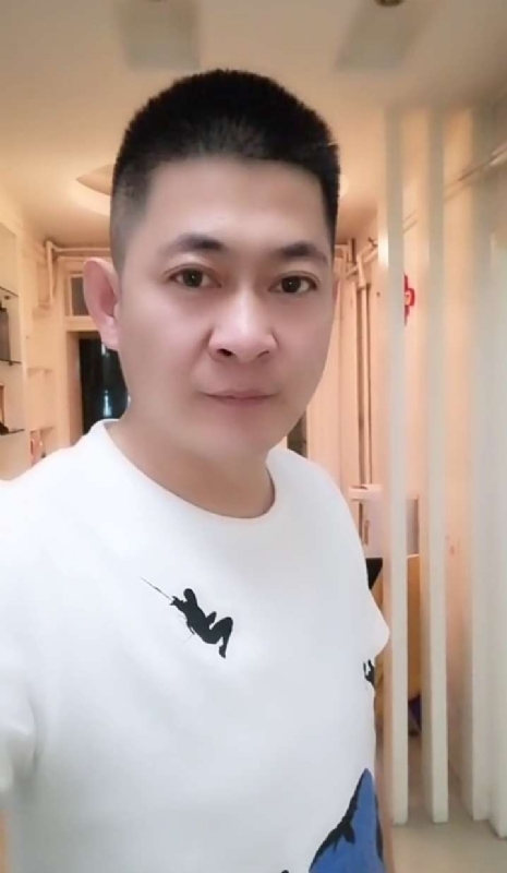 南巷的第一张照片--遵义相亲服务中心