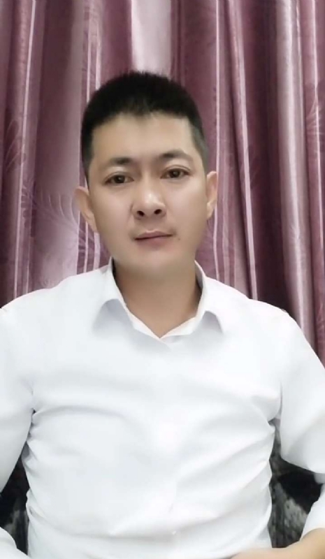 南巷的第三张照片--遵义相亲服务中心