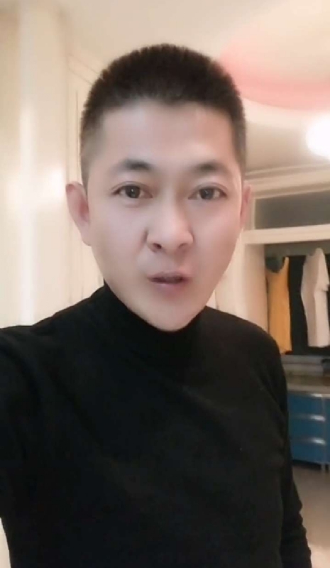 南巷的第四张照片--遵义相亲服务中心