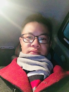 木木林的第二张照片--遵义相亲服务中心