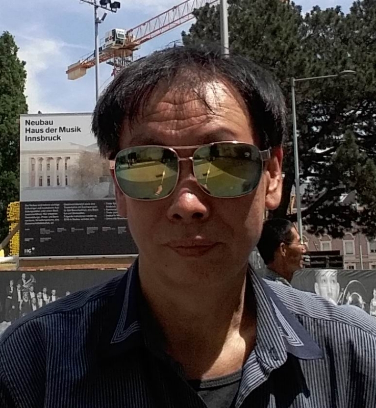 旅行者的第三张照片--遵义相亲服务中心