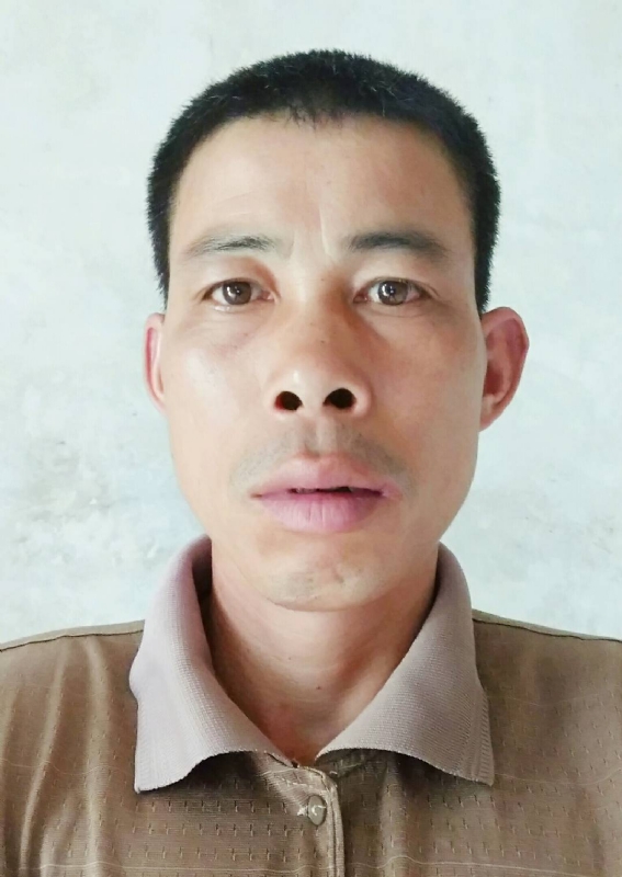 天涯浪子的第二张照片--遵义相亲服务中心