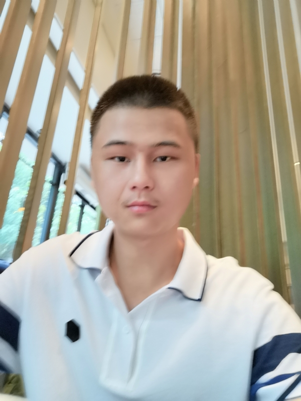 张少少的第一张照片--遵义相亲服务中心