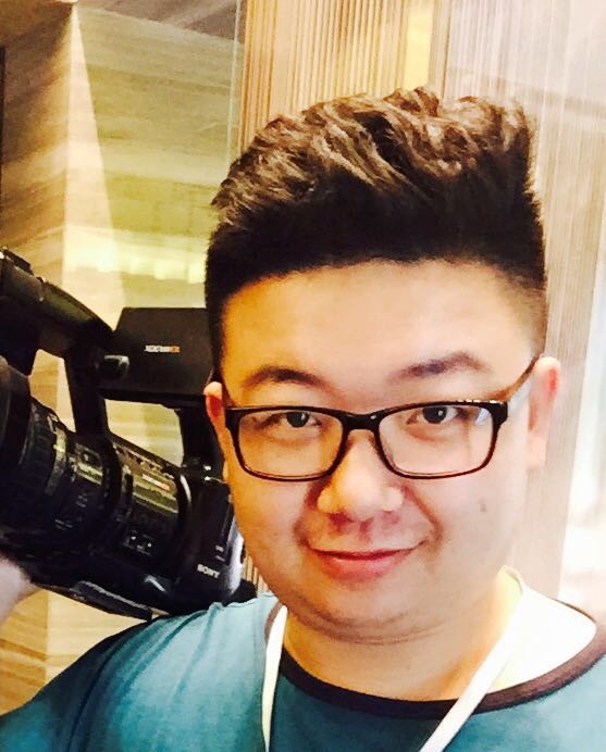 程三爷的第一张照片--遵义相亲服务中心