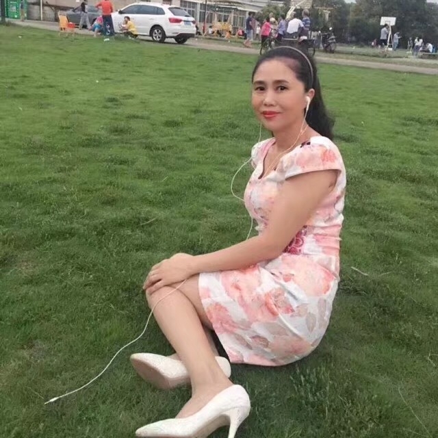 永相随的第二张照片--遵义相亲服务中心