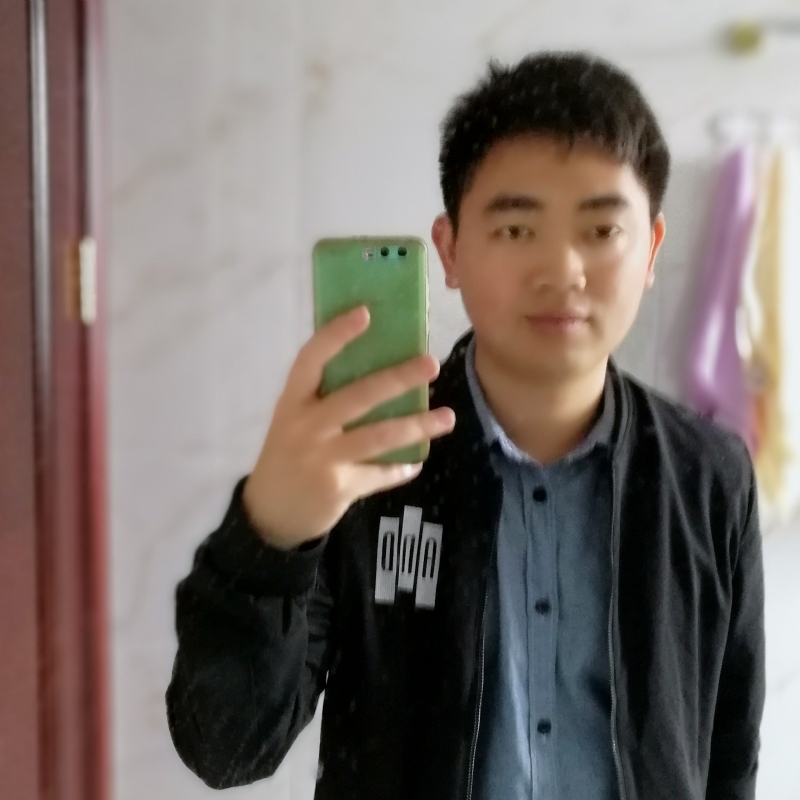 寻觅的第三张照片--遵义相亲服务中心