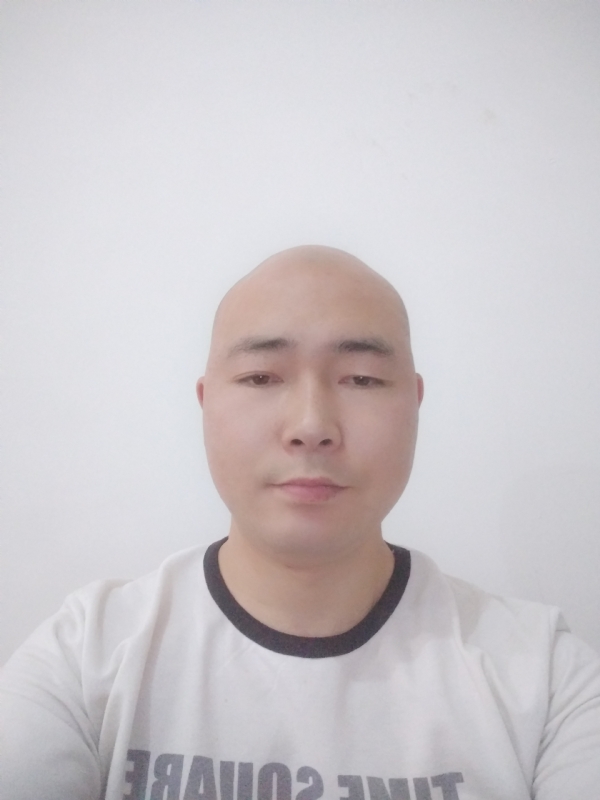 强壮持久的男人的第一张照片--遵义相亲服务中心
