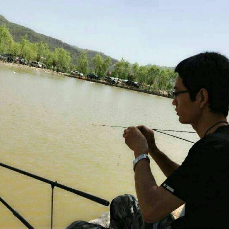 存在的第一张照片--遵义相亲服务中心