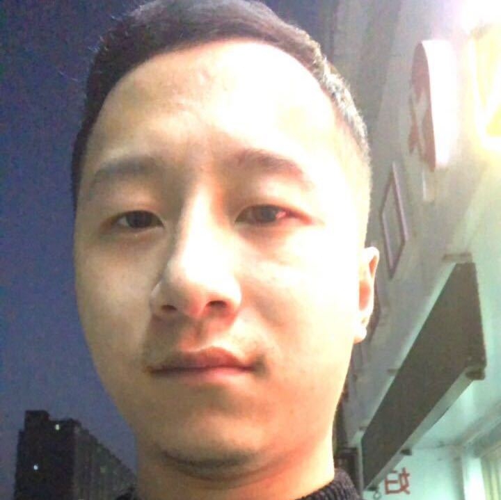 下雨过后的第一张照片--遵义相亲服务中心