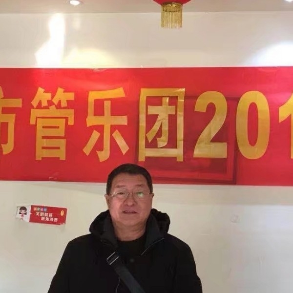 大地神鹰的第二张照片--遵义相亲服务中心