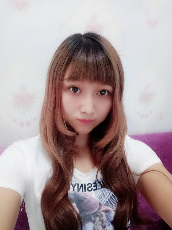 戏入人生的第一张照片--遵义相亲服务中心