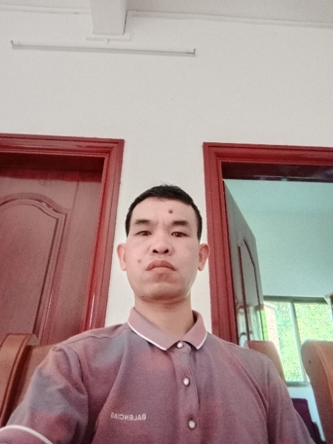 三叔公的第一张照片--遵义相亲服务中心