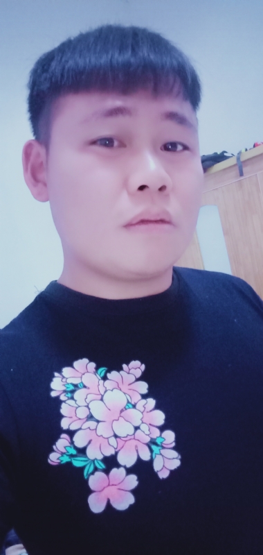 盖世英雄的第一张照片--遵义相亲服务中心