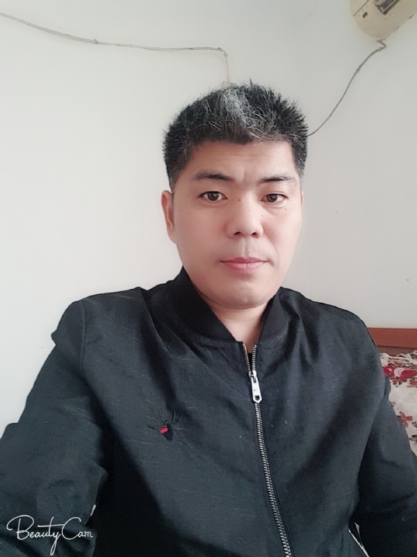 要真心寻找有缘人的第二张照片--遵义相亲服务中心