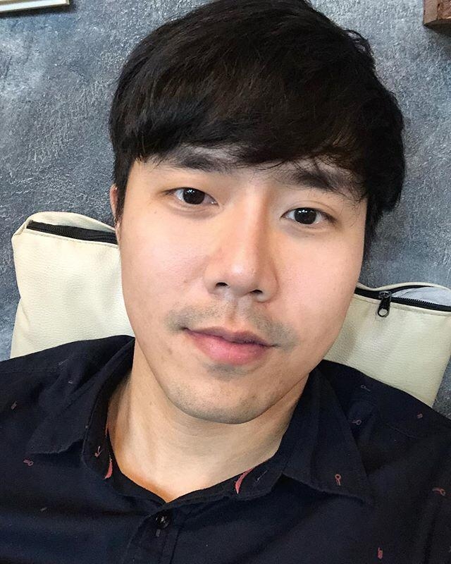 黎明的曙光的第一张照片--遵义相亲服务中心