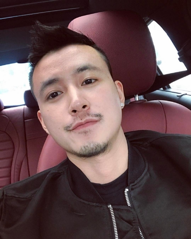 隆刘的第一张照片--遵义相亲服务中心