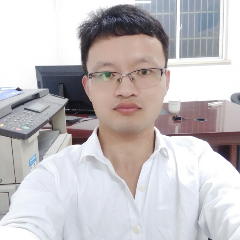 凡人的第一张照片--遵义相亲服务中心