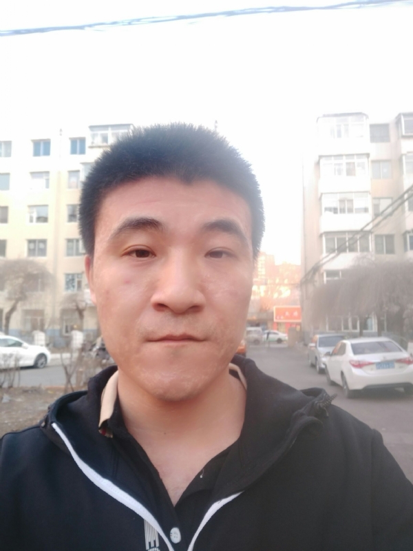 熊猫炖土豆的第一张照片--遵义相亲服务中心
