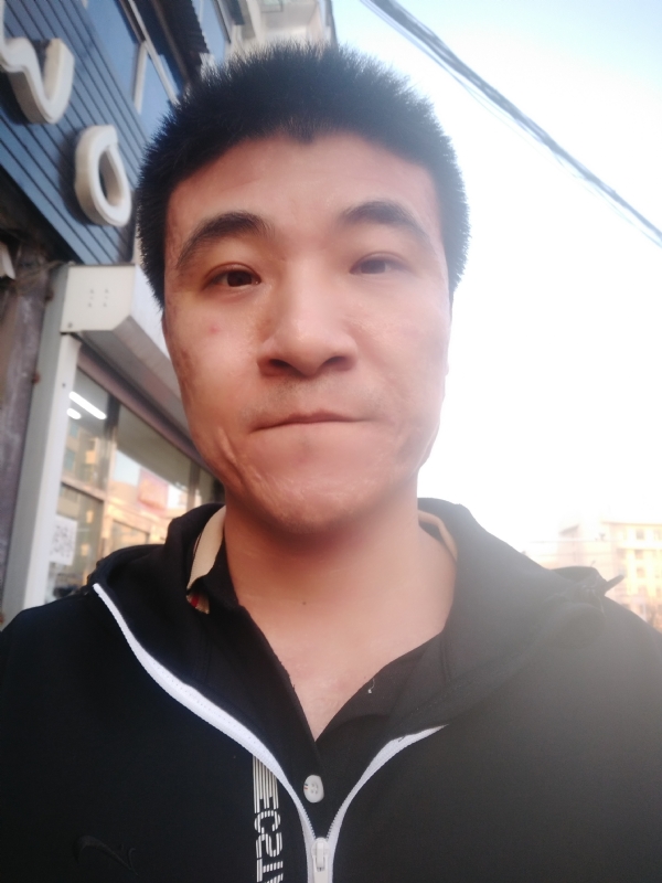 熊猫炖土豆的第二张照片--遵义相亲服务中心