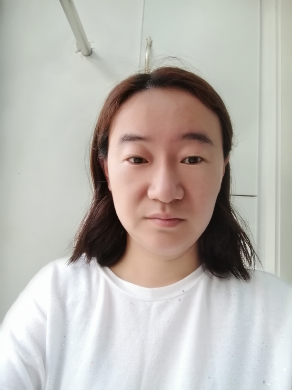 洁的第一张照片--遵义相亲服务中心