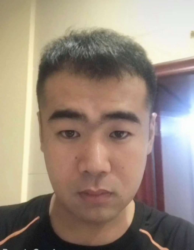 单身9的第一张照片--遵义相亲服务中心