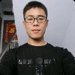 心灵印记的第一张照片--遵义相亲服务中心