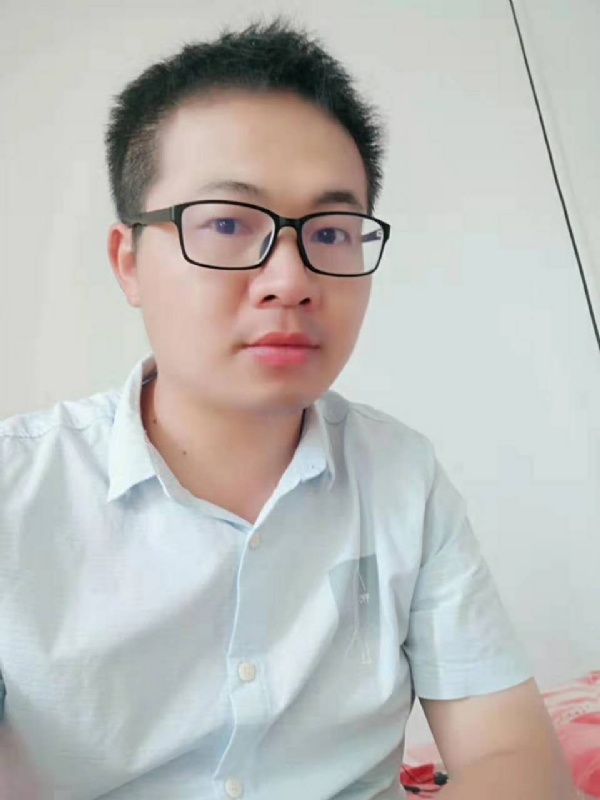 愿得一人心的第一张照片--遵义相亲服务中心