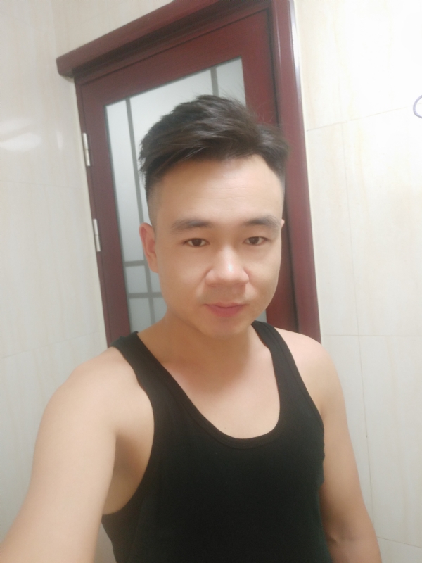 浮生若梦的第一张照片--遵义相亲服务中心