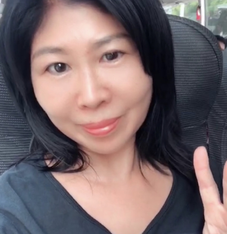 Lina的第三张照片--遵义相亲服务中心
