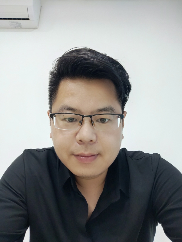 梦里做她千百回的第一张照片--遵义相亲服务中心
