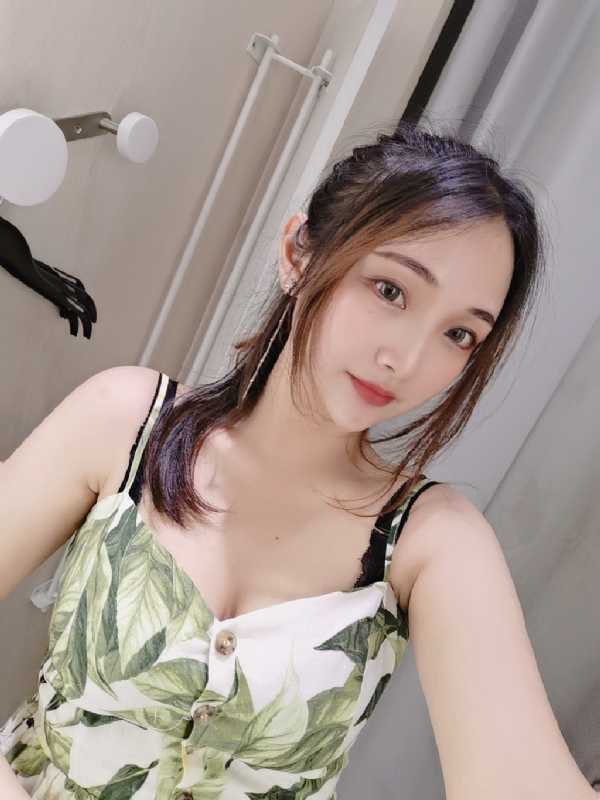 rui的第一张照片--遵义相亲服务中心