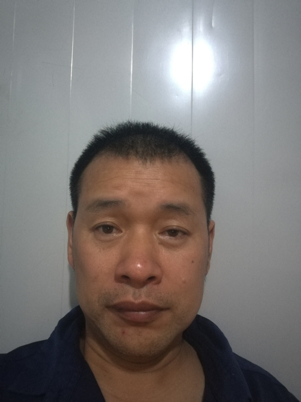 缘来是你的第一张照片--遵义相亲服务中心