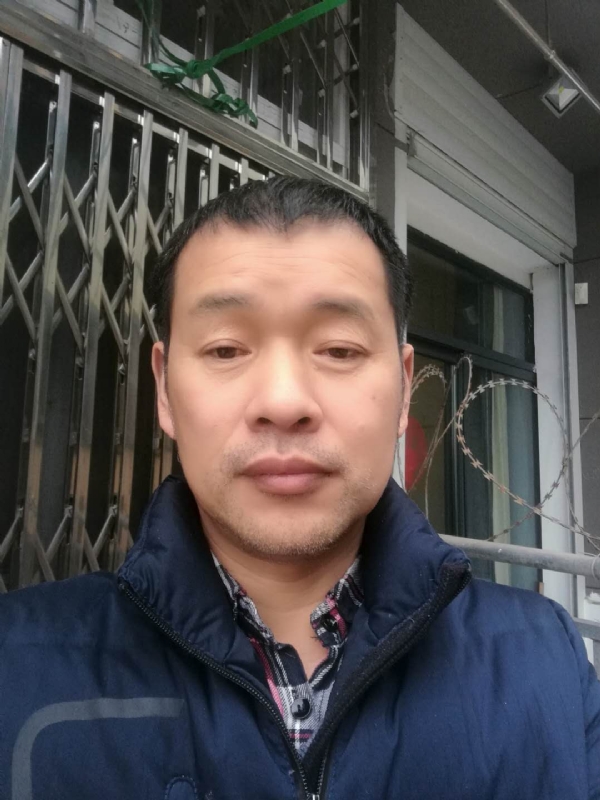 缘来是你的第三张照片--遵义相亲服务中心