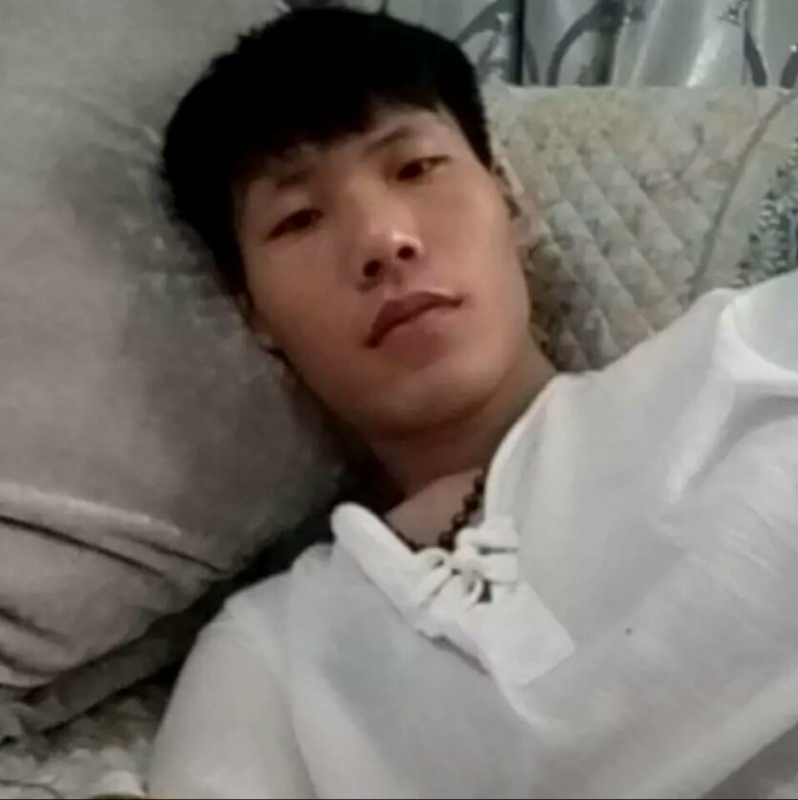 小九的第二张照片--遵义相亲服务中心